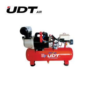 UDT-DC0108-12V DC 컴프레셔 콤프레셔 콤프레샤