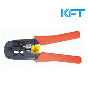 KFT 모듈러 압착기 HT-568 압축기 커넥터 케이블