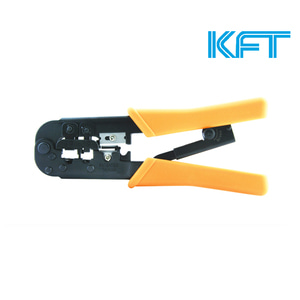 KFT 모듈러 압착기 HT-568R 압축기 커넥터 케이블