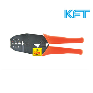 KFT 압착기 HT-301 압축기 커넥터 케이블