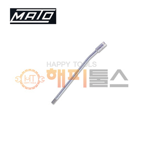 마토 구리스 펌프 쇠 궂지 구찌 커플러 PT 1/8 X 500