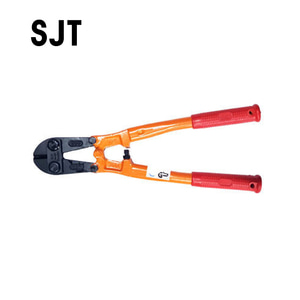 SJT SJT-24 24인치 볼트커터 볼트 클리퍼 볼트 캇타 갓다 컷터