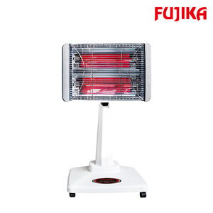 후지카 에코 난방기 근적외선 전기 히터 FU-2440