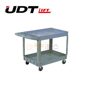 UDT 테크트럭 UC-252D=UD-252