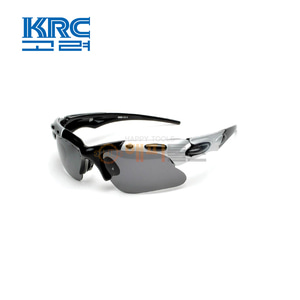 고려 KR-SG4-SMUV40 스모그 보안경 산업용 보안경 보호안경